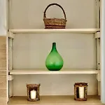 La Casa Bianca Borgo *