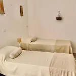 La Casa Bianca Borgo Rodi Garganico