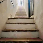 La Casa Bianca Borgo *